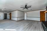 1000 Lee Street - Photo 18