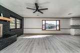 1000 Lee Street - Photo 19