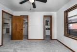 1000 Lee Street - Photo 23