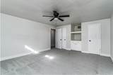 1000 Lee Street - Photo 26