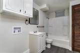 1000 Lee Street - Photo 27