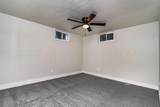 1000 Lee Street - Photo 28