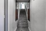 1000 Lee Street - Photo 29