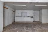 1000 Lee Street - Photo 31