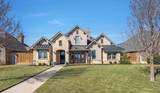 5404 Wesley Drive - Photo 1