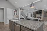 5404 Wesley Drive - Photo 10