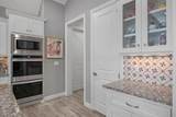 5404 Wesley Drive - Photo 11