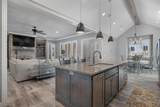 5404 Wesley Drive - Photo 12