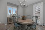 5404 Wesley Drive - Photo 13