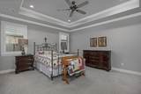5404 Wesley Drive - Photo 14