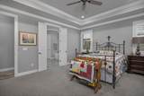 5404 Wesley Drive - Photo 15