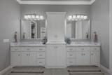5404 Wesley Drive - Photo 17