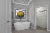 5404 Wesley Drive - Photo 18