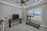 5404 Wesley Drive - Photo 19