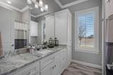 5404 Wesley Drive - Photo 20