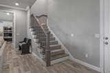 5404 Wesley Drive - Photo 21