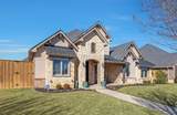 5404 Wesley Drive - Photo 22