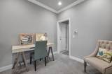 5404 Wesley Drive - Photo 23