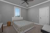 5404 Wesley Drive - Photo 24