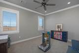 5404 Wesley Drive - Photo 25