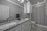 5404 Wesley Drive - Photo 26