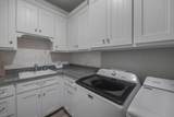 5404 Wesley Drive - Photo 27