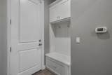 5404 Wesley Drive - Photo 28
