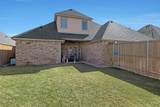 5404 Wesley Drive - Photo 29