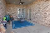 5404 Wesley Drive - Photo 30