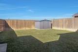 5404 Wesley Drive - Photo 31