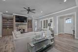 5404 Wesley Drive - Photo 4