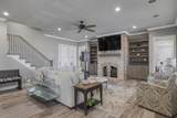 5404 Wesley Drive - Photo 5