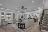 5404 Wesley Drive - Photo 6