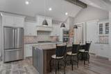 5404 Wesley Drive - Photo 7