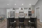 5404 Wesley Drive - Photo 8