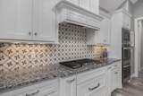 5404 Wesley Drive - Photo 9