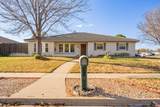 6000 Hatfield Circle - Photo 1