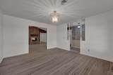 6000 Hatfield Circle - Photo 12