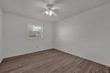 6000 Hatfield Circle - Photo 16