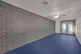 6000 Hatfield Circle - Photo 22