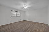 6000 Hatfield Circle - Photo 23
