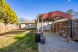 6000 Hatfield Circle - Photo 29