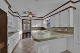 6000 Hatfield Circle - Photo 9