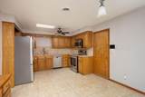 6130 Belpree Road - Photo 10