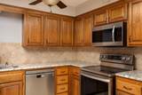 6130 Belpree Road - Photo 11
