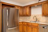 6130 Belpree Road - Photo 12