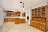 6130 Belpree Road - Photo 13
