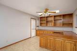 6130 Belpree Road - Photo 14