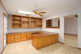 6130 Belpree Road - Photo 15