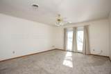 6130 Belpree Road - Photo 16